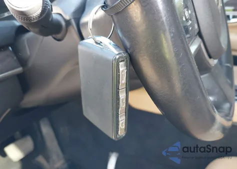 2016 Volvo Xc90 T6 Momentum from USA, damaged, VIN YV4A22PK6G1056236